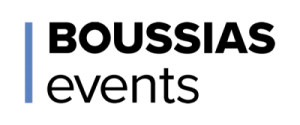https://cybersecuritysummit.boussiasevents.gr/wp-content/uploads/2023/02/boussiasevents_logo-e1676290583570.png