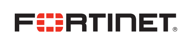 https://cybersecuritysummit.boussiasevents.gr/wp-content/uploads/2023/10/Fortinet_Logo.png