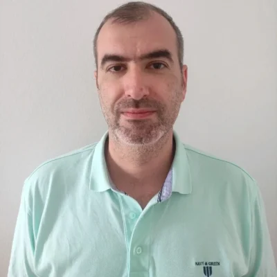 Παύλος Ευστάθιος 	Δευτεραίος