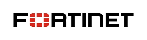 https://cybersecuritysummit.boussiasevents.gr/wp-content/uploads/2024/09/Fortinet-logo-rgb-black-red.jpg