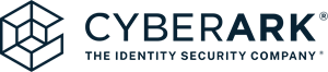 https://cybersecuritysummit.boussiasevents.gr/wp-content/uploads/2025/07/CyberArk_Logo_Horizontal_Navy_TagR_Final.png
