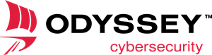 https://cybersecuritysummit.boussiasevents.gr/wp-content/uploads/2025/07/Odyssey-new-logo-02.png