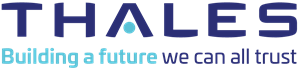 https://cybersecuritysummit.boussiasevents.gr/wp-content/uploads/2025/07/Thales_LOGO_RGB.png
