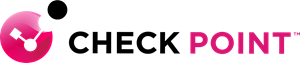 https://cybersecuritysummit.boussiasevents.gr/wp-content/uploads/2025/07/checkpoint_Logo_Color_Large.png