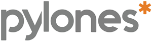 https://cybersecuritysummit.boussiasevents.gr/wp-content/uploads/2025/07/gray-orange-no-tagline.png
