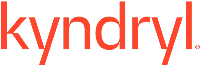 https://cybersecuritysummit.boussiasevents.gr/wp-content/uploads/2025/07/kyndryl_logo_R_Warm-Red.png