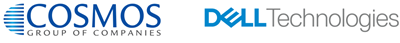 https://cybersecuritysummit.boussiasevents.gr/wp-content/uploads/2025/09/log-cosmos_dell-1.png