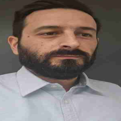 Βασίλης Λουκαΐτης