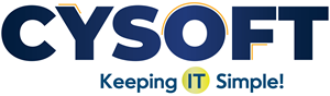 https://cybersecuritysummit.boussiasevents.gr/wp-content/uploads/2026/07/Logo-Cysoft-New-2025-1.png