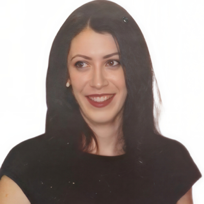 Διονυσία	Κοντολέων