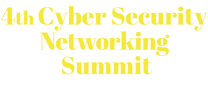 https://cybersecuritysummit.boussiasevents.gr/wp-content/uploads/2026/07/logo-big.png