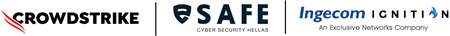 https://cybersecuritysummit.boussiasevents.gr/wp-content/uploads/2026/09/CROWDSTRIKE.png