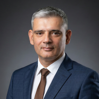 Δημοσθένης Αττεία
