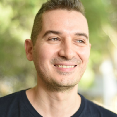 Κώστας Σιαμπάνης