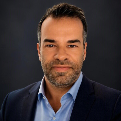 Αλέξανδρος Βασιλάκης