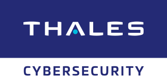 https://cybersecuritysummit.boussiasevents.gr/wp-content/uploads/2026/09/Thales-CSP_Logos_RGB-1.png