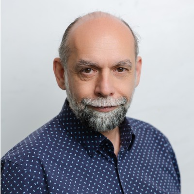Κωνσταντίνος Ξένος