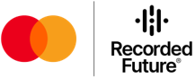 https://cybersecuritysummit.boussiasevents.gr/wp-content/uploads/2026/10/Co-branded-logo_MC-Recorded-Future.png