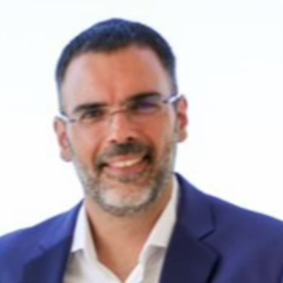 Γρηγόρης Κόλλιας