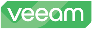 https://cybersecuritysummit.boussiasevents.gr/wp-content/uploads/2026/10/Veeam_logo_2024_CMYK_main-1.png