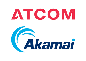 https://cybersecuritysummit.boussiasevents.gr/wp-content/uploads/2026/10/atcom-akamai-1.png