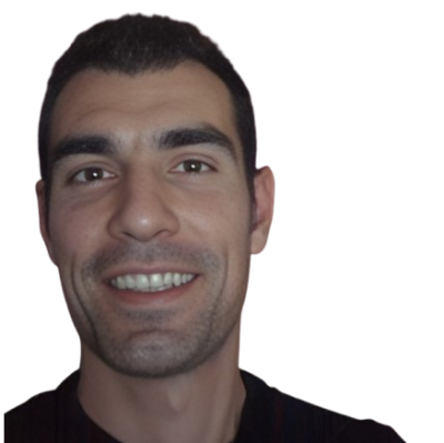 Νίκος Κίτσιος