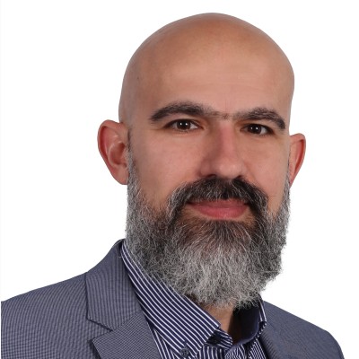 Νικόλαος Ρογκότης