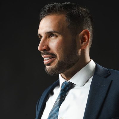 Κώστας Σαλεπτσής